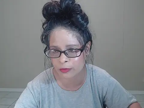 Snapshot of TaylorLove69 chatting on March 9, 2025, 9:36 pm TaylorLove69 online show from March 9, 2025, 9:36 pm