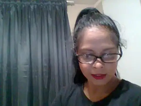 Snapshot of TaylorLove69 chatting on March 17, 2025, 8:30 pm TaylorLove69 online show from March 17, 2025, 8:30 pm