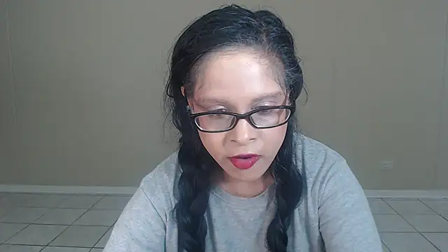 Snapshot of TaylorLove69 chatting on March 18, 2025, 8:26 pm TaylorLove69 online show from March 18, 2025, 8:26 pm