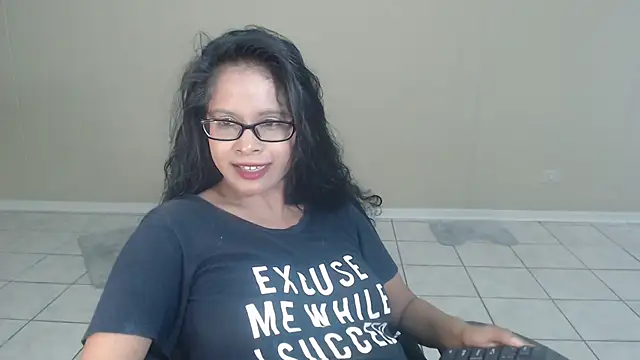 Snapshot of TaylorLove69 chatting on March 20, 2025, 12:40 am TaylorLove69 online show from March 20, 2025, 12:40 am