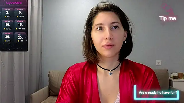 marrycolins online show from December 16, 2024, 2:15 am