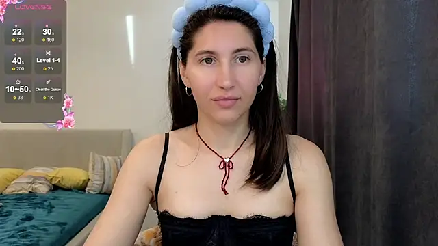 marrycolins online show from November 1, 2025, 3:08 am