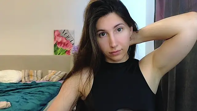 marrycolins online show from July 1, 2026, 2:57 am