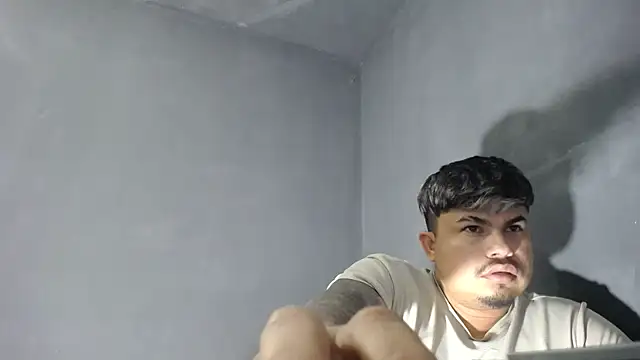 DickMasterfindom online show from February 4, 2025, 8:24 am