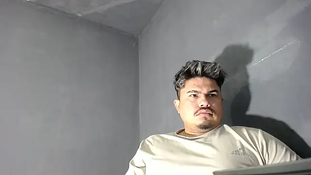 DickMasterfindom online show from February 5, 2025, 9:15 am