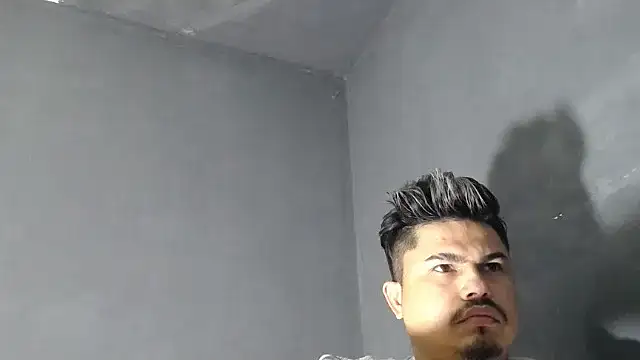 DickMasterfindom online show from February 7, 2025, 9:16 am