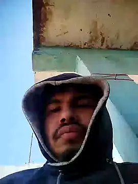 DickMasterfindom online show from February 7, 2025, 2:37 pm