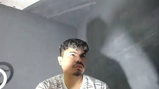 DickMasterfindom online show from February 9, 2025, 12:17 am