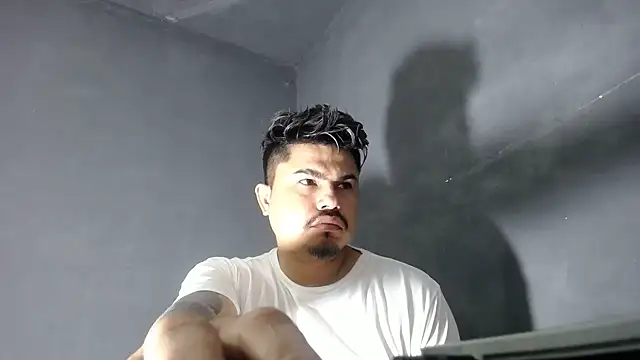 DickMasterfindom online show from February 9, 2025, 4:04 am