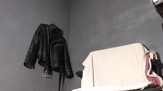 DickMasterfindom online show from February 27, 2025, 2:53 am