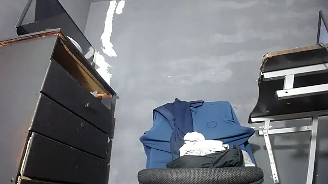 DickMasterfindom online show from September 14, 2025, 6:51 pm