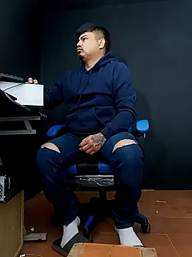 DickMasterfindom online show from March 22, 2026, 4:10 pm