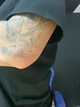 DickMasterfindom online show from April 15, 2026, 4:19 am