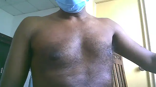 chocodk01 online show from February 23, 2026, 11:18 am