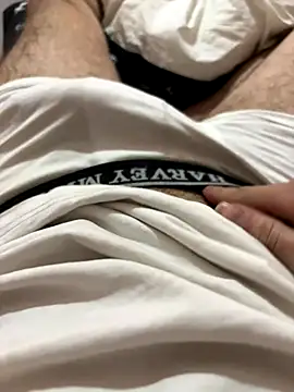 Snapshot of mertkaan27 chatting on November 23, 2025, 2:33 am mertkaan27 online show from November 23, 2025, 2:33 am