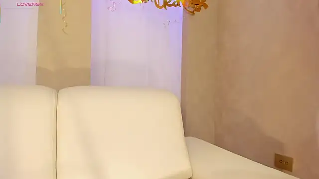 jessymorgan  online show from March 13, 2026, 5:36 am