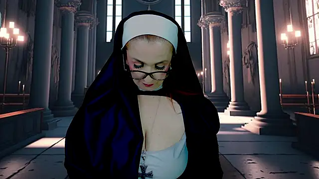 helenas fantasy online show from February 20, 2026, 3:36 am