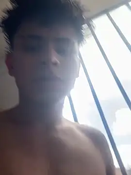 Jhonny-Blake online show from October 15, 2025, 2:28 pm