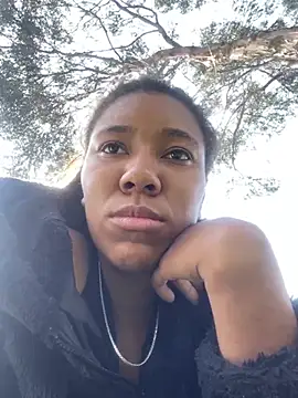 Mikeyla-Russo online show from February 6, 2025, 6:56 pm