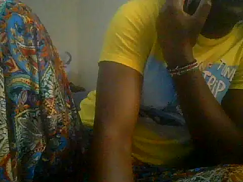 pretty nanah online show from September 27, 2025, 9:14 am