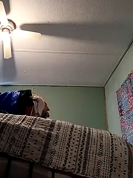 Snapshot of selfmadestud chatting on February 14, 2026, 5:21 pm selfmadestud online show from February 14, 2026, 5:21 pm