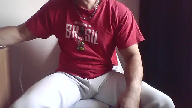 fl3xxx1 online show from January 6, 2025, 10:57 am