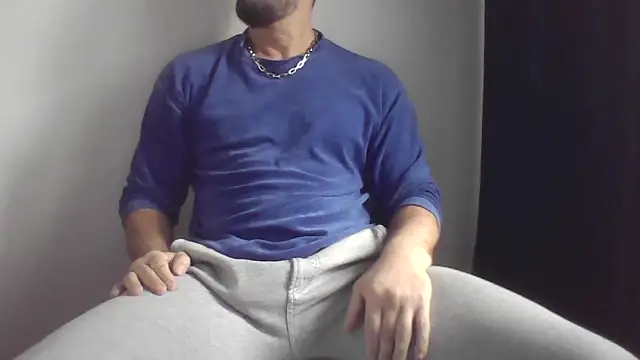 fl3xxx1 online show from December 2, 2025, 9:03 am