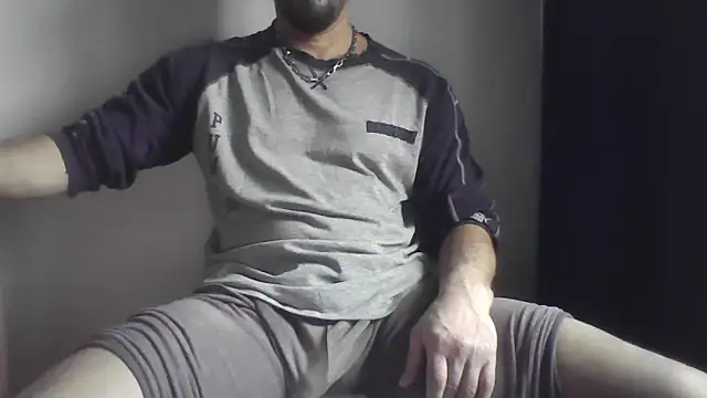 fl3xxx1 online show from December 14, 2025, 10:53 am