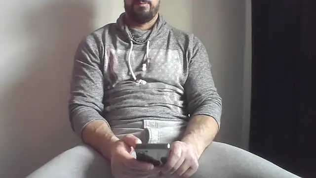 fl3xxx1 online show from January 6, 2026, 10:41 am