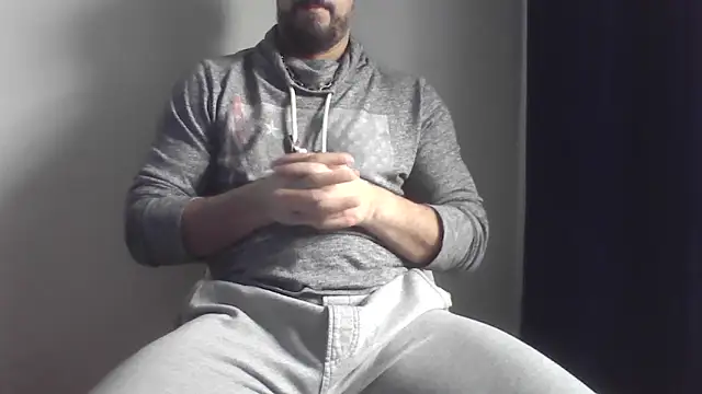 fl3xxx1 online show from January 15, 2026, 10:20 am