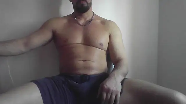 fl3xxx1 online show from March 9, 2026, 10:41 am