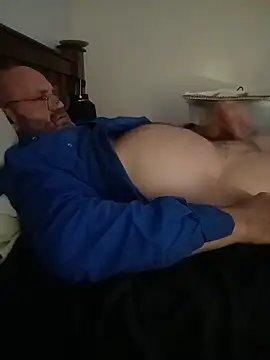 iambradz online show from June 20, 2026, 4:32 pm