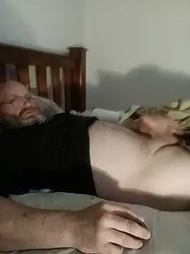 iambradz online show from July 14, 2026, 4:56 pm