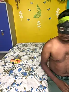 OrgsmMust online show from October 18, 2025, 6:30 pm