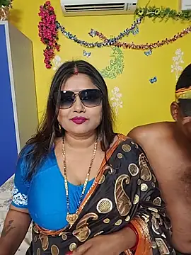 OrgsmMust online show from May 13, 2026, 7:11 pm