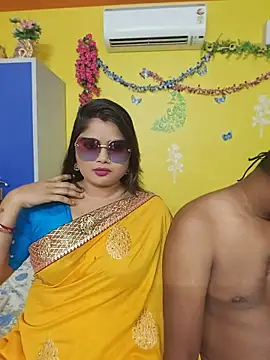 OrgsmMust online show from July 10, 2026, 6:43 pm