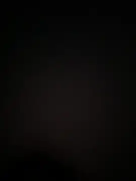 slaveasshole online show from October 17, 2025, 7:11 am