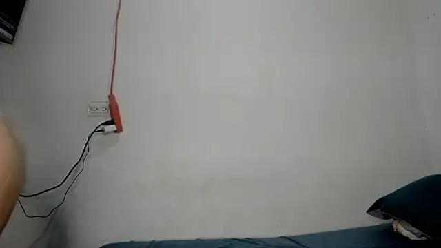 Snapshot of gabriela_duarte1 chatting on January 19, 2025, 6:42 am gabriela duarte1 online show from January 19, 2025, 6:42 am