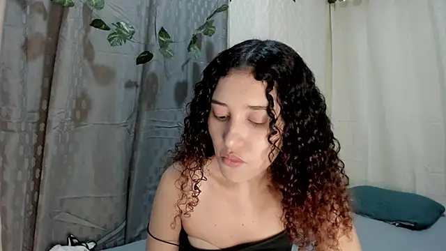 gabriela duarte1 online show from November 15, 2025, 3:04 am