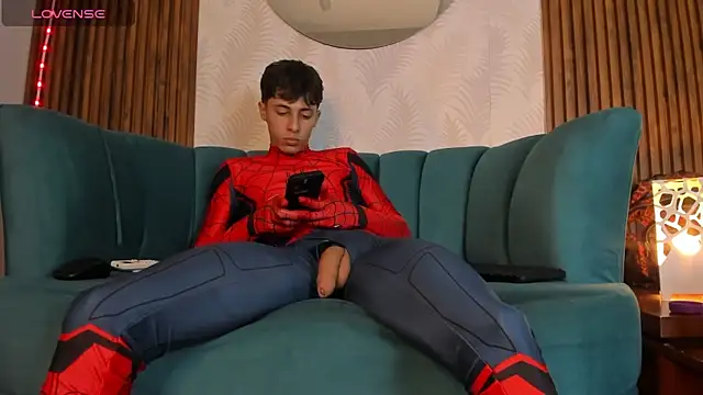 Snapshot of AlessandroDybala chatting on February 4, 2025, 3:47 pm AlessandroDybala online show from February 4, 2025, 3:47 pm