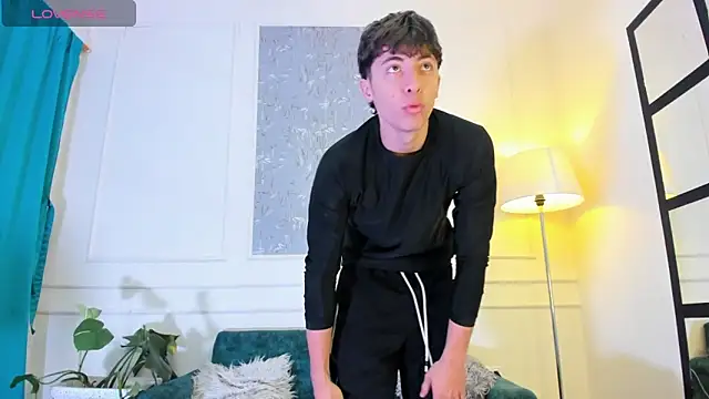 AlessandroDybala online show from October 21, 2025, 12:06 pm