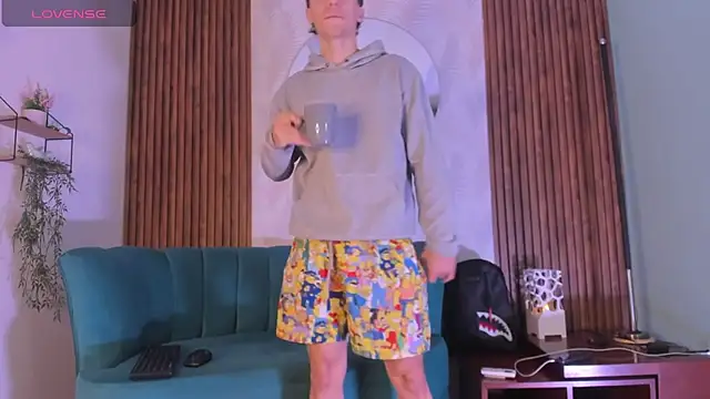 AlessandroDybala online show from December 4, 2025, 12:36 pm