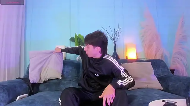 AlessandroDybala online show from January 11, 2026, 12:54 pm