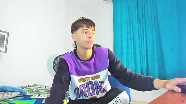 AlessandroDybala online show from March 31, 2026, 12:38 pm