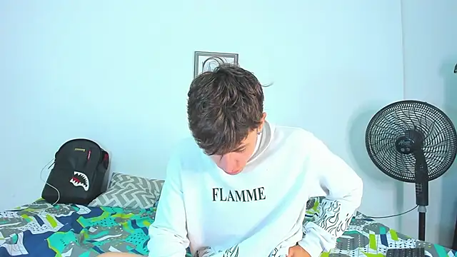 AlessandroDybala online show from April 10, 2026, 12:21 pm