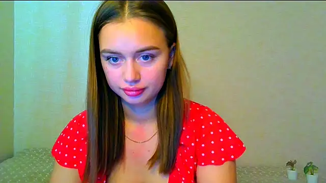 heart eternity dilara online show from October 12, 2025, 4:22 am