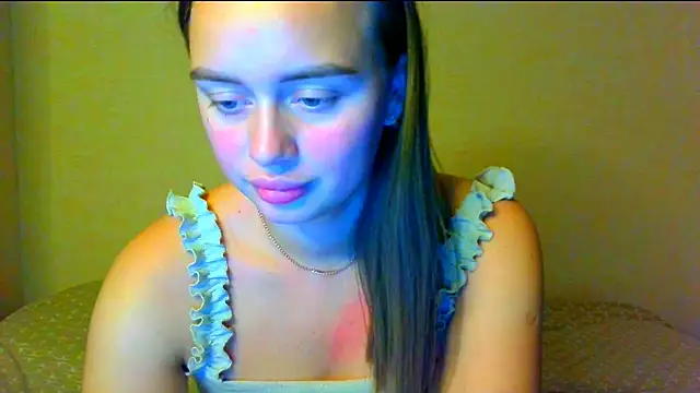 heart eternity dilara online show from October 16, 2025, 11:44 am