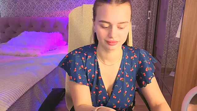 heart eternity dilara online show from March 22, 2026, 3:10 am