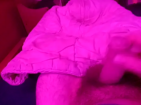 makodyrty online show from November 26, 2025, 9:16 pm