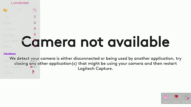 kelly case18 online show from January 5, 2025, 6:02 am